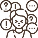 청심한의원 이미지