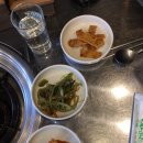 독도수산 네이버블로그