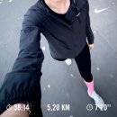 (주)디비앤에프지 | Round 1: checked off