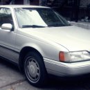 Y1소프트 이미지