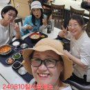 수승대농업협동조합 이미지