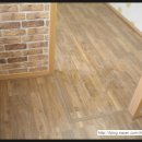 신흥초교 이미지