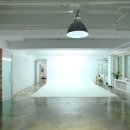사진영상디자인 협동조합 연합뉴스
