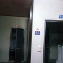 주암민물가든 이미지