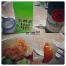 신원목장 이미지