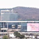 소노인터내셔널천안지점 이미지