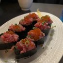 좌일식당 이미지