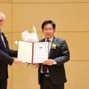경관디자인연구소