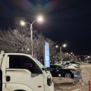 나산5일시장 화장실 | 19주 임산부 4박5일 나트랑 태교여행 / 하바나호텔 , 아미아나 깜란 후기