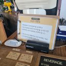 코우코알라 | 제주 중문 카페 코우코알라 분위기 좋은 카페 추천