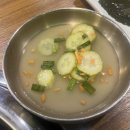 새서울 | [맛집] 목동 새서울갈비 후기｜양념갈비 맛집, 간장게장·된장찌개까지 만족