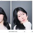 희뷰틔 네이버블로그