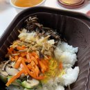 본죽 인천삼산점 이미지