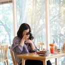 카페인(caff_in) 이미지