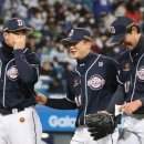 4월5일 [KBO] 두산 베어스 vs 삼성 라이언즈 한국야구 분석정보 이미지