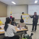 디자인주인
