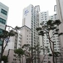 우암동중앙하이츠 이미지