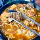 성수장여관 | 순두부와 냉면_ 택시기사님이 추천한 마산 산호동맛집 해안도로맛집 마산맛집