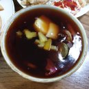 삐리리대반점 | 공주 반죽동 맛집 삐리리 대반점 : 짜장 짬뽕 탕수육 세트 후기