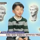 문구가-득 이미지