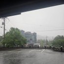 그레이문 호텔 이미지