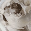 하림생닭 - 남구 동명로152번길 74 | 하림생닭
