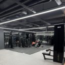 제이제이 피트니스 이미지