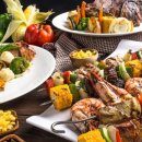 J-PARK(제이파크) 이미지