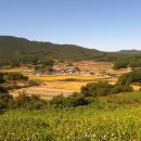 생초복지회관목욕탕 이미지