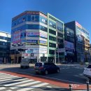 코어내과의원 이미지