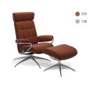 스트레스리스 이미지