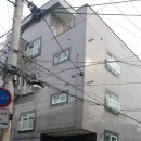 동원원룸 이미지