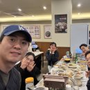 2026.04.30 희진 송별회 이미지