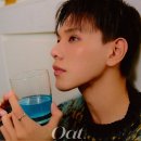 청도의 아침 이미지