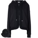 G00026 쇼핑하우