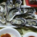 번영상회 이미지