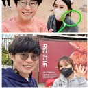 (주)단디온 Daum카페
