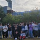 준영목장 이미지