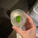 해피다이버스 | 한국인이 많이 가는 발리 빠당바이 Padangbai OK 다이버스 리조트 앤 스파 내돈내산 1박 후기