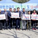 아진1급자동차정비 이미지