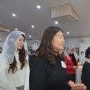 새영 이미지