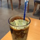 이디야커피 여수죽림점 | 여수 이디야 죽림점 말차초코라떼 후기