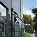 성인약국 | 창고형 약국 성남 메가팩토리 약국 방문 후기 | 성인, 어린이 상비약 구입, 가격