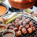 대구황금동우체국(1층) 이미지