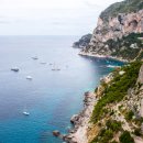 산타루치아 이미지