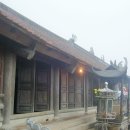 본산공원 이미지