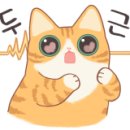 호박모텔 이미지