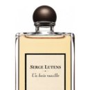 바닐바닐 이미지