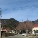 메릴랜드맨션 | 남해 숙소 추천 남해 감성펜션 남해 미국마을 펜션 메릴랜드맨션 가든사이드 가성비 좋은 감성 숙소