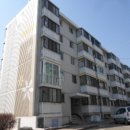 남원로527번길 이미지